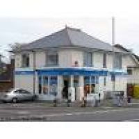 Post Offices in Poole, Dorset | Reviews - Yell