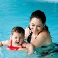 SLP Swimming Lessons Poole ...