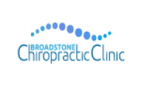 Chiropractor Broadstone
