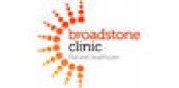 Broadstone Clinic of Natural ...