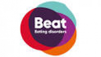 Beat | The UK's Eating Disorder Charity