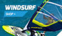 H20 Sports Ltd Poole wetsuit, paddle boards, kitesurfing, windsurf