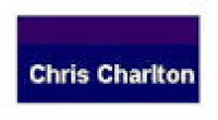 Charlton Chris