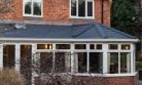 Conservatory Roofs Southbourne, Bournemouth, Dorset | Free Quote