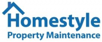 Homestyle Property Maintenance