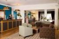 The 10 Best Poole Hotels - ...