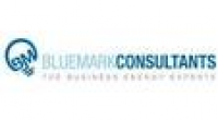 Bluemark Consultants