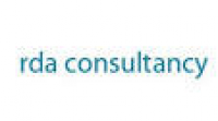 RDA Consultancy