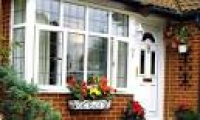 Dorset Home Improvements Ltd - General Building Company and ...