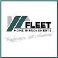 Fleet Home Improvements Ltd - Bathrooms, Builder, Kitchens ...
