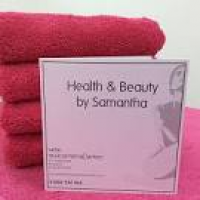 Health & Beauty, Poole beauty salon, Dorset