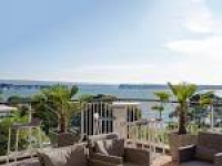Harbour Heights Hotel, Poole – Updated 2018 Prices