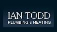 Ian Todd Plumbing & Heating