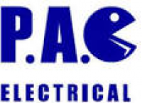 P.A.C Electrical