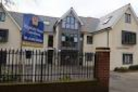 Inspectors want care home shut down by judge after third ...