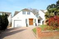 Links Road, Lower Parkstone, ...