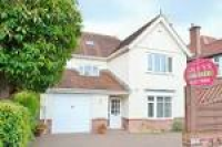 Greys Estate Agents - Parkstone - listing of current properties ...