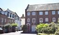Poole property for sale | Martin & Co
