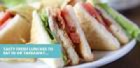 Haven Ferry Cafe & Takeaway, Sandbanks in Poole – Home | Hot and ...
