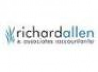 Richard Allen & Associates