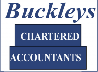 Buckleys Chartered Accountants