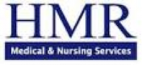 HMR Medical and Nursing ...