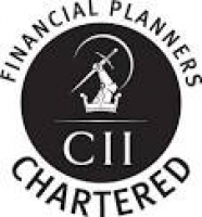 Pilgrim Financial Planning Ltd ...