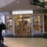 Lumin-Essence - Gift Shops - 102 Dolphin Centre, Poole - Phone ...