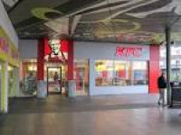 KFC, Poole | Takeaway Food - ...