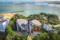 Properties For Sale in Sandbanks - Flats & Houses For Sale in ...