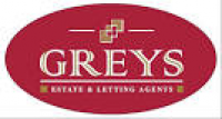 Greys Estate & Lettings Agents