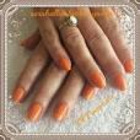 Allsorts Beauty And Nails - Beauty Salons in Poole BH17 9EF - 192.com