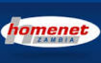 Homenet Zambia is a proudly ...