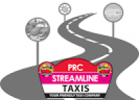 best taxi company covering