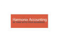 Harmonix Accounting Ltd.