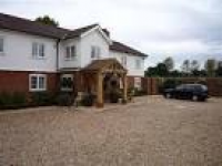 3 bed semi-detached house for sale in Sayers Close, Newbury ...