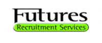 recruitment agencies - New ...