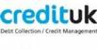 Debt Collection - Credit UK ...