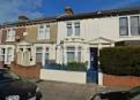 Property for Sale in Portsmouth - Buy Properties in Portsmouth ...