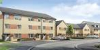 Alver Village New Homes Development by Taylor Wimpey