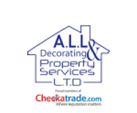 Whites Property Maintenance Ltd - Home Page