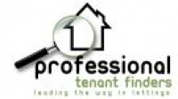 Professional Tenant Finders