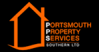 Portsmouth Property Services Southern Ltd