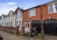 Property for Sale in Portsmouth - Buy Properties in Portsmouth ...