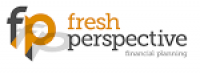 Fresh Perspective Financial ...