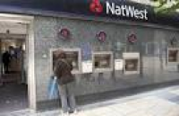 Natwest Bank King St ...