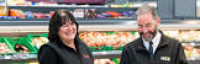 Nisa converts 50 shops to ' ...