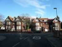 Portsmouth Apartments Group - Affordable flats and hotel rooms in ...