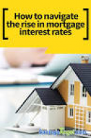 17 Best ideas about Best Mortgage Interest Rates on Pinterest ...