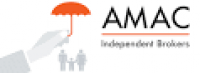 AMAC Mortgages